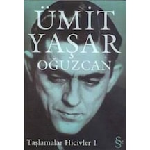 Taşlamalar Hicivler  1