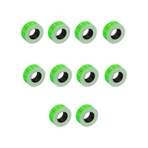 10 Rulo