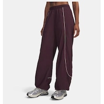 Under Armour Unstoppable Wvn Wind Pnt Kadın Eşofman Altı 6013530 945