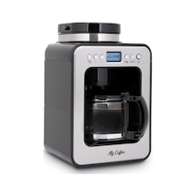 My Coffee MC-106 Wake Up Filtre Kahve Makinesi