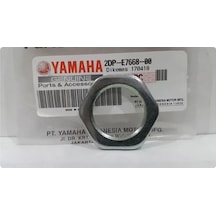 Yamaha Nmax 125 155 Debriyaj Somunu