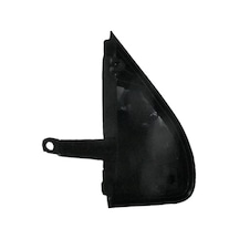Fiat Ducato 2007-2014 Kapı Ayna Muskası Sol Oem No:735424457