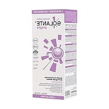 Hamileler İçin Özel Spf 50+ Güneş Koruma Kremi