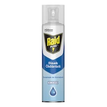 Pure Kokusuz Sinek Öldürücü 300 Ml