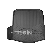 Volkswagen Passat B8 Impression Cepli 2021 Bagaj Havuzu