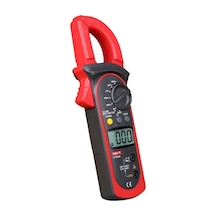Uni-T Ut200a Pensampermetre Dijital Ölçü Aleti