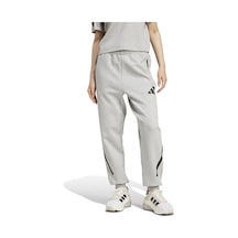 Adidas Kadın Eşofman Altı W Z.n.e. Pt Jd9586 gri
