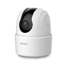 Imou Ipc-k2ecp-5h3w Ranger 2c 5 Mp Wifi Kamera