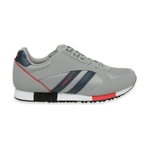 Lescon Bolton Sneakers Spor Ayakkabı Grı 26bae00bltnm-306 Gri