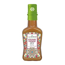 Chef Seasons Kızarmış Patates Sos 320 G - 8 Adet Tarı