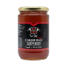 Toros Dağı Bal Çakşır Bal 860 G