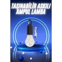 Çok Renkli