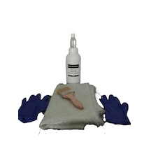 Polyester Tamir Seti 1kg