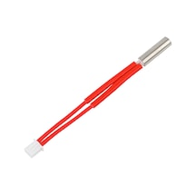Creality Cr-m4 Isıtıcı Fişek