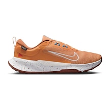 Nike Juniper Trail 2 Gore-tex Hm9734-800 Dar Kalıp Kahverengi