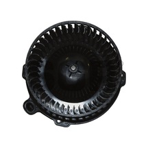 Isuzu Champıon Kalorifer Motoru 24 Volt Sgr 53054