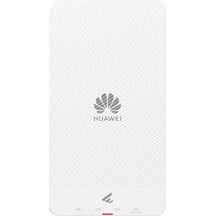 Huaweı Ekıt Ap266 Ax3000 Wifi 6 Dual Band Duvar Tipi Access Point Poe 2 2 Mımo