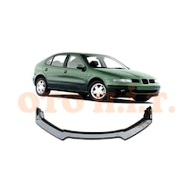 Oto H.i.t. Seat Leon Mk1 Esnek Ayarlanabilir 3 Parça Kanatlı Pian N11.5263