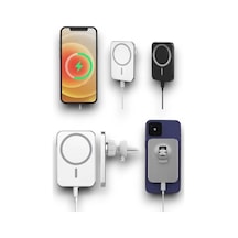 15w Wireless Şarj Cihazı renkli 15w Wireless Şarj Cihazı renkli