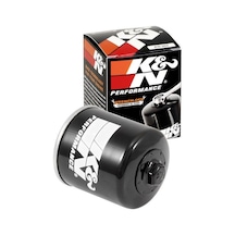K&n Kn-303 1992-1999 Honda Cbr 900 Rr Uyumlu Yağ Filtresi