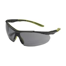 Swıssone Phantom 1pha23s Kn Füme Lens İş Gözlüğü
