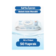 Tekli