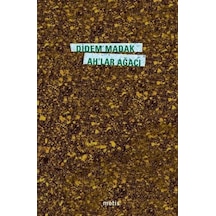 Ah'lar Ağacı