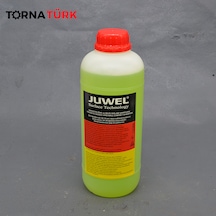 Tornatürk İğne Ve Bilya Dolabı Şampuanı 1 Lt