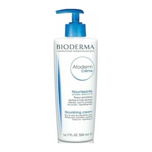 Bioderma Atoderm Cream 500 ML