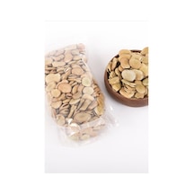 Teofarm Kuru Bakla 500 G