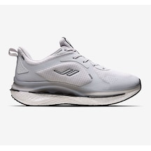 Lescon Tigan 3 A-shock Foam Erkek Spor Ayakkabı 25bae00tıgam Gri
