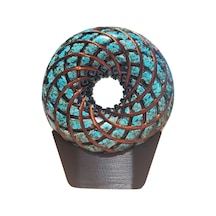 Açık Mavi