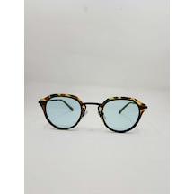 Esrada Serisi Oslo Leopard 5 51-20-143
