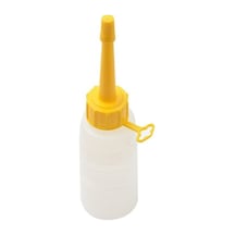 Örenler Plastik Yağdanlık Plastik 150 Ml.