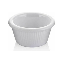 Biradlı Sosluk-reçellik 12 Adet Sarı
