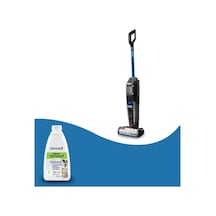 Bissell Crosswave Omnifind Islak&kuru Süpürme Ve Silme Makinesi