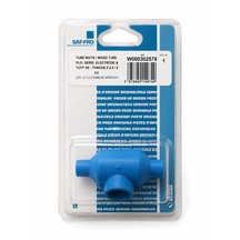 Saf-pro W000302578 Z 2.0 / Z 3.0 Plazma Torç Kombine Anahtarı Nozul Elektrot Difüzör Anahtarı