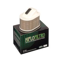 Kawasaki Z 750 S Hava Filtre Hiflo 2004-2009