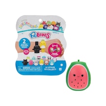 Squishmallows Figbands 2'li Sürpriz Paket Bnds00003 1555239