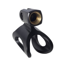 Magıcvoıce Mv-001 Mikrofon Tutacağı