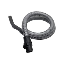 Philips İle Uyumlu Fc 9743 Powerpro Expert Süpürge Emiş Hortumu