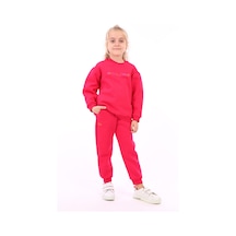 Fuşya