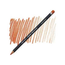 Derwent Procolour Kuru Boya Kalemi 62 Autumm Leaf Diğer