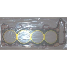 Nıssan Prımera P11 97/99 Silindir Kapak Contası Klingirik Cag944 Sr20de 2.0cc Cada - Motor Ve Şanzıman