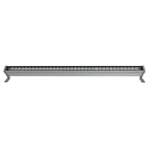 Wallwasher Duvar Boyama Led Aydınlatma 150 Cm 54 Watt Mavi