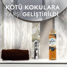 Aerosol Oryantal Oud Oda Kokusu 300 Ml 1 X 300 Ml Splash Koku