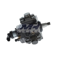 Bosch 0445010332 Yüksek Basınç Yakıt Pompası Chevrolet Captiva Cruze, Opel Antara 2.0 Cdtı