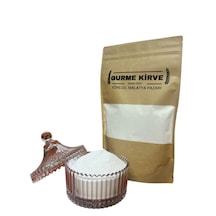 Gurme Kirve Karbonat 500 G