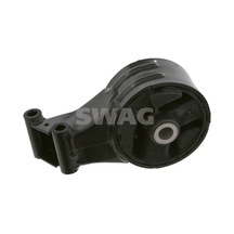 SWAG 40923673 Şanzıman Takozu FEBI 23673
