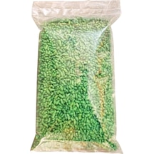 Turtle Stick Kaplumbağa Yemi 80gr